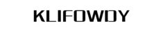 18e45e26 9748 4f60 ac05 4fa6b79f8a8c. cr0,0,3000,600 sx1500